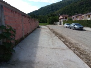 IMG-20180419-WA0008