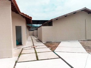 IMG-20181203-WA0002