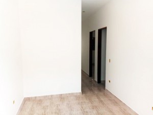 IMG-20181203-WA0003