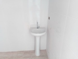 IMG-20181203-WA0005