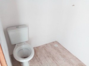 IMG-20181203-WA0006
