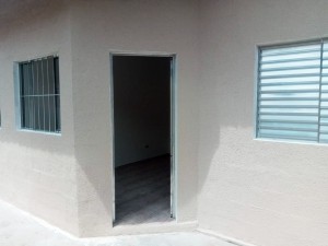 IMG-20181203-WA0009