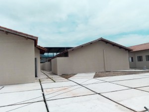 IMG-20181203-WA0010