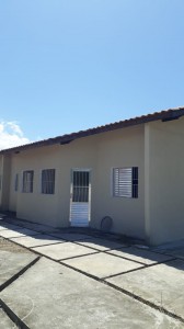 IMG-20200309-WA0005