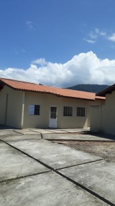 IMG-20200309-WA0006