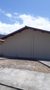 IMG-20200309-WA0007