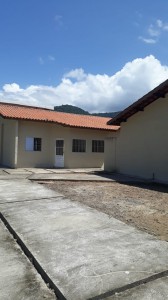 IMG-20200309-WA0008